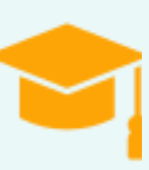 UGLearn