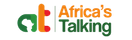 Africa's Talking