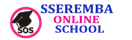 Sseremba